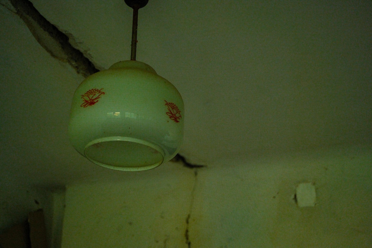 Sewage Cleanup service in Buena Park, CA