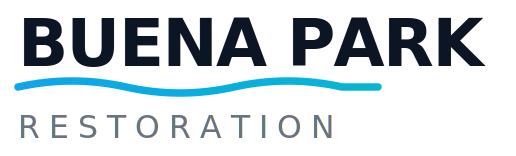 Buena Park Restoration